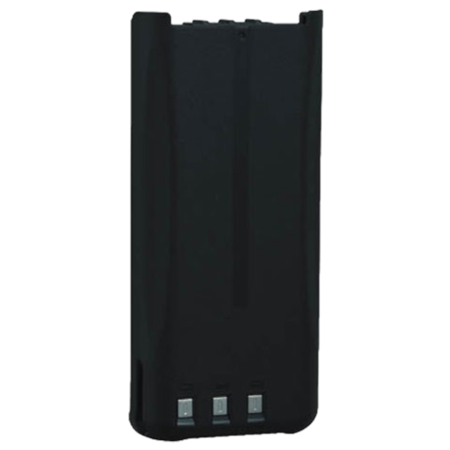 KNB 45L KENWOOD