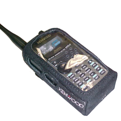 SC 55