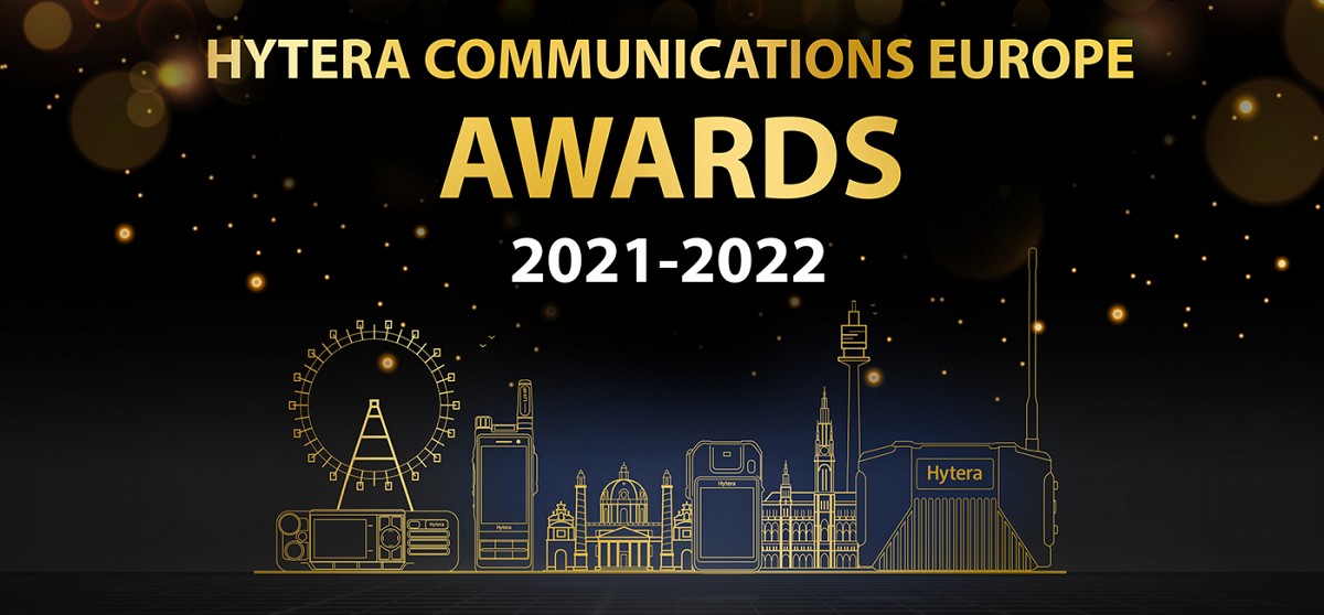 Top Regional Partner