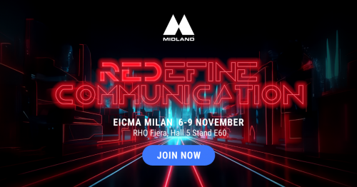 EICMA 2025 Η Διεθνής Έκθεση Μοτοσυκλέτας και Αξεσουάρ